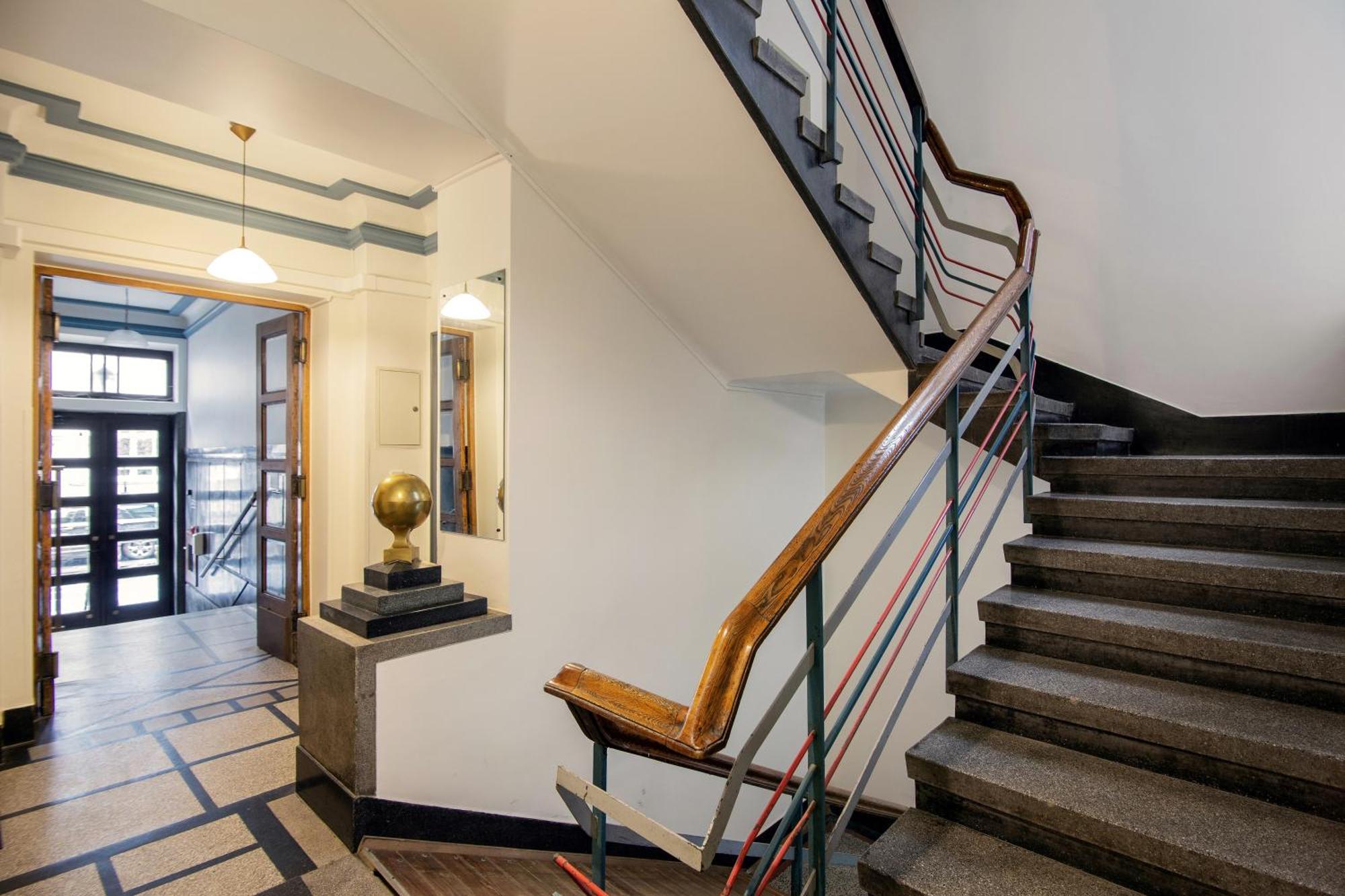 Apartment Old Town Kazimierz Krakow